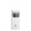 Nobilis Tilia Ruža absolue 100%: 1 ml