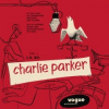 Parker Charlie - Charlie Parker Vol.1 / Vinyl [LP]