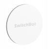 SwitchBot Tag W1501000