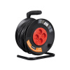 Sencor SPC 50