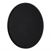 GLOBO LAMONT 34314S