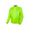 Nepremokavá bunda Seca Typhoon Fluo Yellow Veľkosť skladom: 4XL