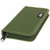 NGT Box na Návazce Multilevel Stiff Rig Wallet