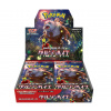 Pokémon TCG Crimson Haze Booster Box JAP