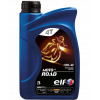 Polosyntetický olej Elf 1 l 10W-40