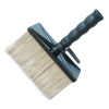 Spokar štetka maliarska hranatá C4 - 180x80mm
