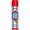 Sprej Bros, na osy a sršne, 600 ml