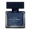 Narciso Rodriguez For Him Bleu Noir parfum pánsky 50 ml