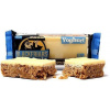 Blackfriars Flapjacks 110 g - jogurt