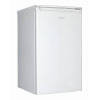 Goddess RSC085GW8SFN