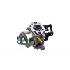 Karburátor pre kosačky a motory Kohler XT149 XT173 XT650 XT675 XT800 (OEM 14-853-36-S 14-853-49-S)