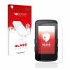 čirá skleněná fólie upscreen Hybrid Glas pro Bryton Rider 750 SE (čirá skleněná fólie upscreen Hybrid Glas pro Bryton Rider 750 SE)