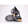 Sandále Keen Knotch Creek Jr 1026160 - 1025648 34