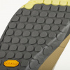 FIZIK TRETRY GRAVITA VERSOR FLAT LIME - GREEN (GRX6VTF1K5C50) 41