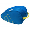 Vaky na tenisky Adidas 3.3 Shoe Bag