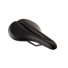 Sedlo Bontrager Commuter Comp Bike Verzia: 270mm x 185mm
