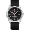 Hodinky Luminox XL.1761