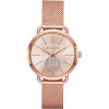 Michael Kors Portia MK3845