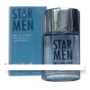Blue Up Star, Toaletná voda 100ml (Alternatíva vône Thierry Mugler Amen) pre mužov
