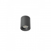 SMARTER LIGHT KOA 01-2165