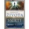 Tajemství života po smrti - Barry Eaton