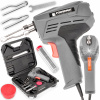 Spájkovačka - Powermat PM-LT-130 130 (Spájkovačka - Powermat PM-LT-130 130)