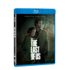 The Last Of Us 1. série (4BD)