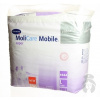 MoliCare MOBILE Super L (Large)