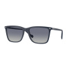 Vogue VO5493S 30564L Veľ. 56
