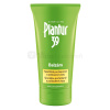 Plantur 39 kofeinový balzam pro barvené vlasy 150 ml 150 ml balzam na vlasy