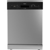 ECG EDF 300563 BlackLine AutoDoorOpen