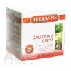 TEEKANNE BČ Žalúdok a črevá bylinná zmes (čaj) 10x2 g (20 g)