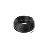 Peiying 8mm KAB0713A 25m