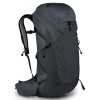 Osprey TALON 36 III eclipse grey Veľkosť: S/M batoh