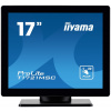 iiyama ProLite T1721MSC-B2 počítačový monitor 43,2 cm (17