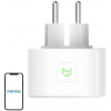 Inteligentná zásuvka MEROSS MSS210EU WiFi 1ks