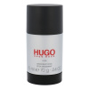 Hugo Boss Hugo Iced, Deostick - 75ml pre mužov