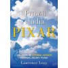 Příběh studia Pixar - Levy Lawrence