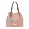 Vuch Roselda E Pink