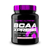 Scitec BCAA XPRESS 700G hruška