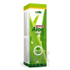 VIRDE ALOE VERA spray 1x50 ml