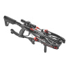 Ek ARCHERY COBRA SYSTEM SIEGE 300 kladková kuša 150 lbs