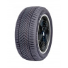 2x pneumatiky 195/65R14 TRACMAX X-PRIVILO S130 89T (2x pneumatiky 195/65R14 TRACMAX X-PRIVILO S130 89T)