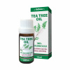 MedPharma Tea Tree Oil, 1×10 ml
