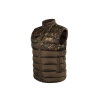 Vesta Delphin CamoWAY Vest XL