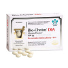 Pharma NordBIO Chróm 60 tabliet 60 tabliet