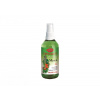 BIONE Dentamint ústní sprej Mentol 115 ml