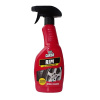 CARSO RIM - čistič diskov 500 ml