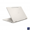 Lenovo YOGA 7 2-in-1 Ultra7 258V/AI/32GB/1TB SSD/14