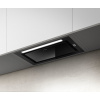DIGESTOR ELICA HIDDEN 2.0 @ BLGL/A/52 (PRF0164361)